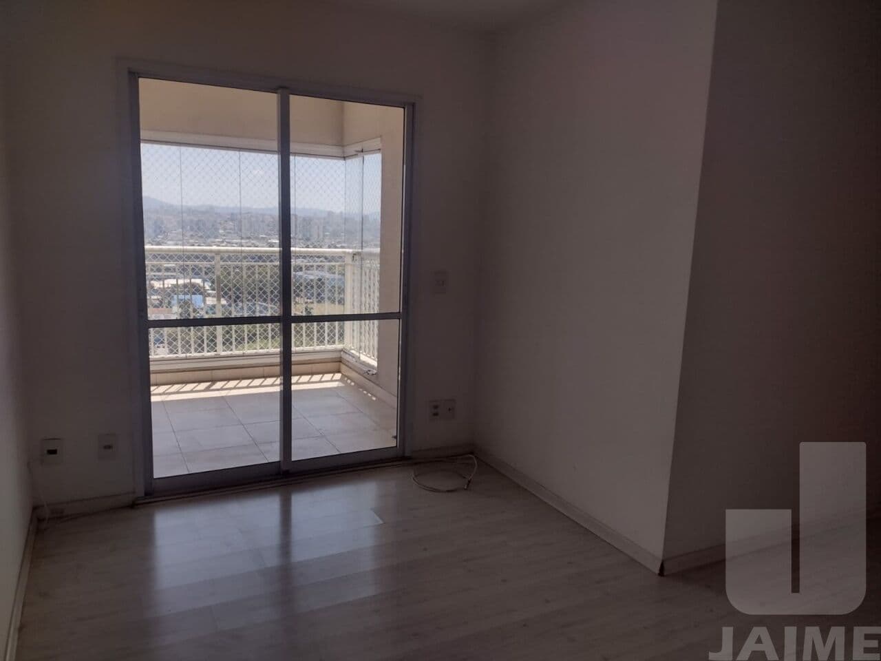 Apartamento de 2 dormitórios na R Conselheiro Cotegipe — Belenzinho, São Paulo - foto 3