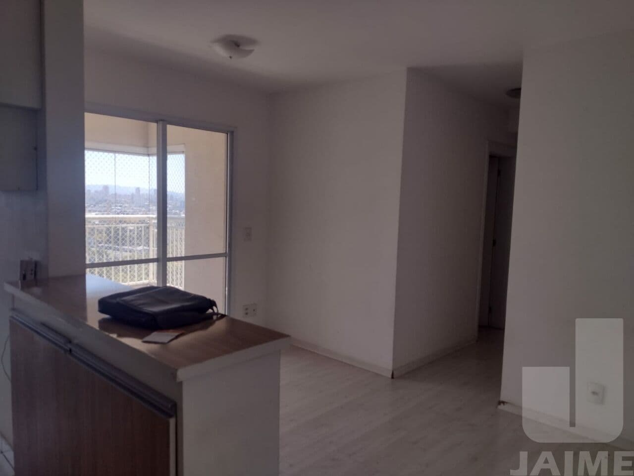 Apartamento de 2 dormitórios na R Conselheiro Cotegipe — Belenzinho, São Paulo - foto 5