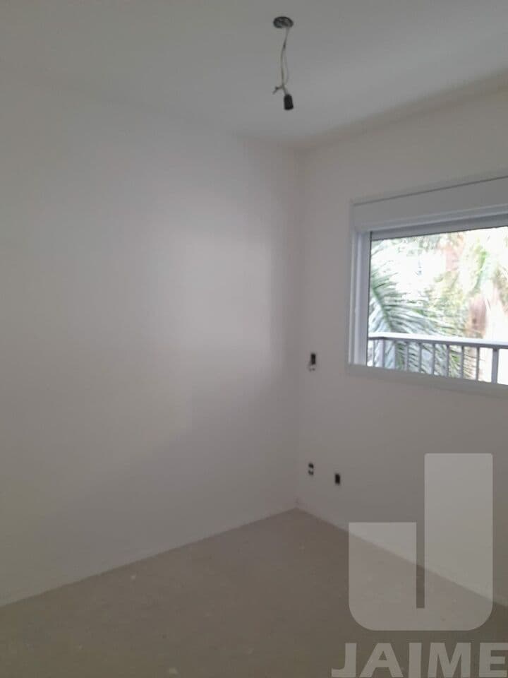 Apartamento de 1 dormitório na R Das Palmeiras — Santa Cecília, São Paulo - foto 3