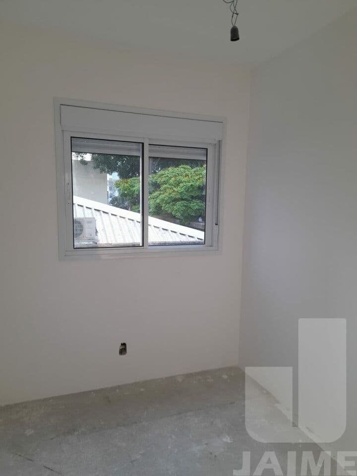 Apartamento de 1 dormitório na R Das Palmeiras — Santa Cecília, São Paulo - foto 4