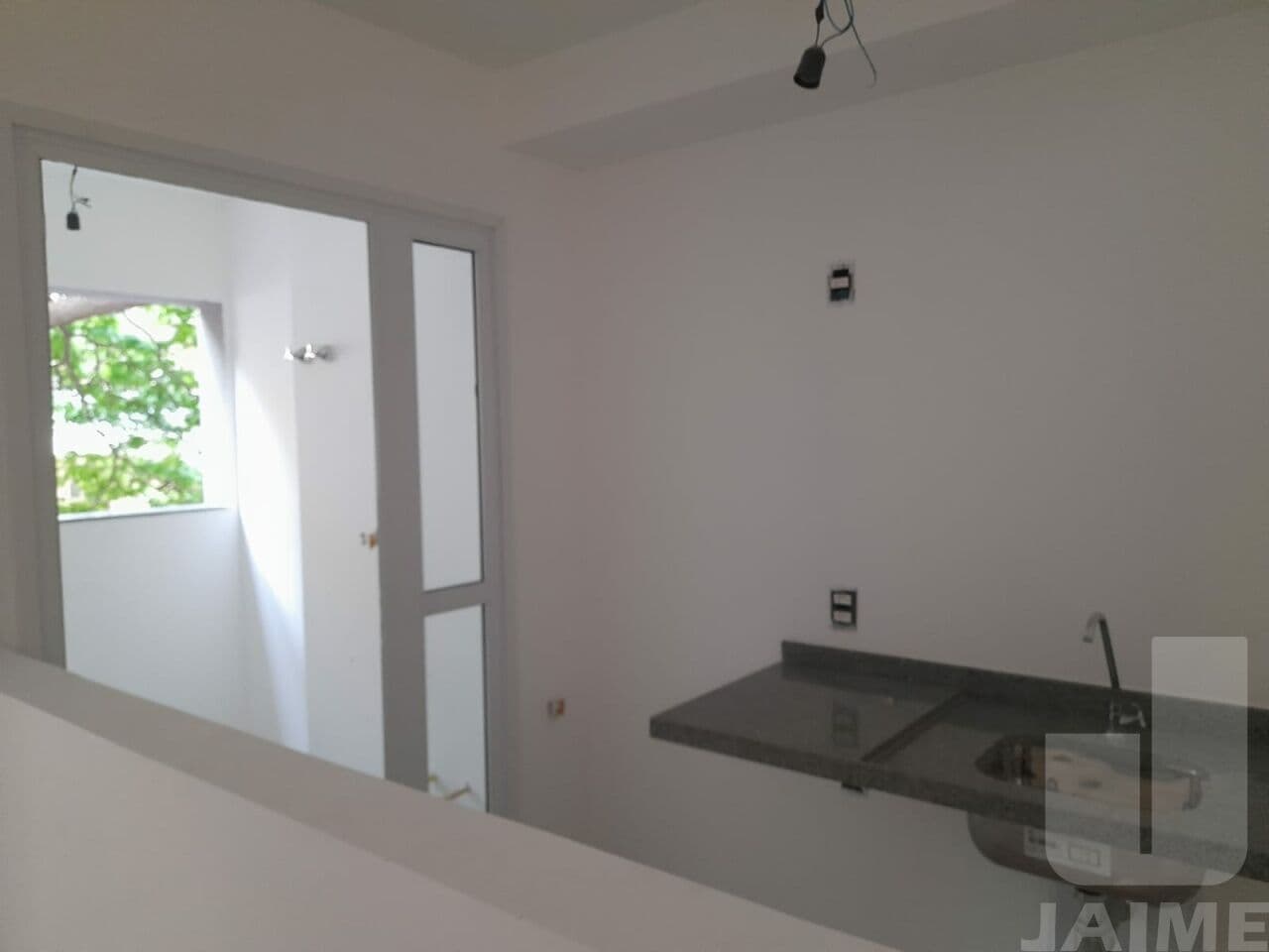 Apartamento de 1 dormitório na R Das Palmeiras — Santa Cecília, São Paulo - foto 5