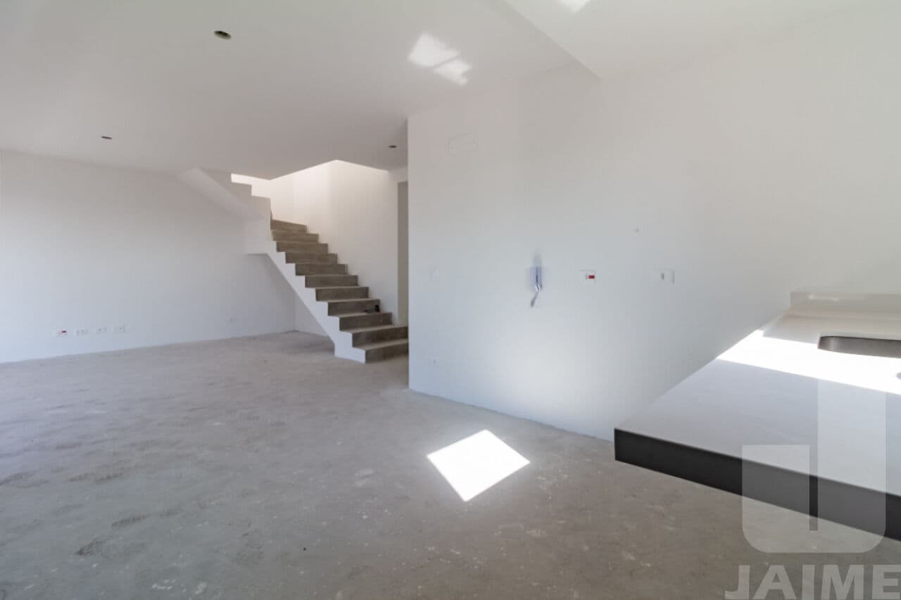 Apartamento de 3 dormitórios na R Minerva — Perdizes, São Paulo - foto 2