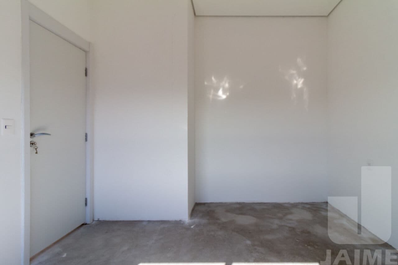 Apartamento de 3 dormitórios na R Minerva — Perdizes, São Paulo - foto 4
