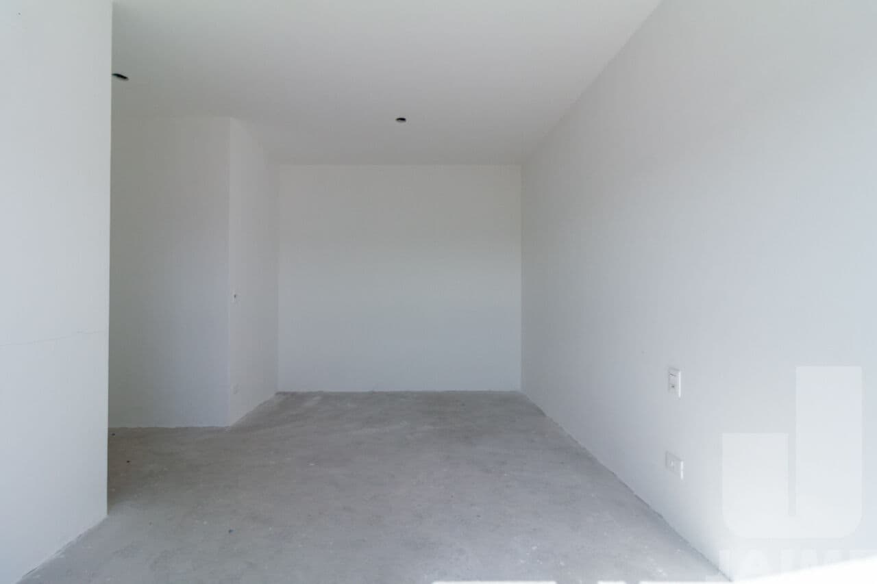 Apartamento de 3 dormitórios na R Minerva — Perdizes, São Paulo - foto 3