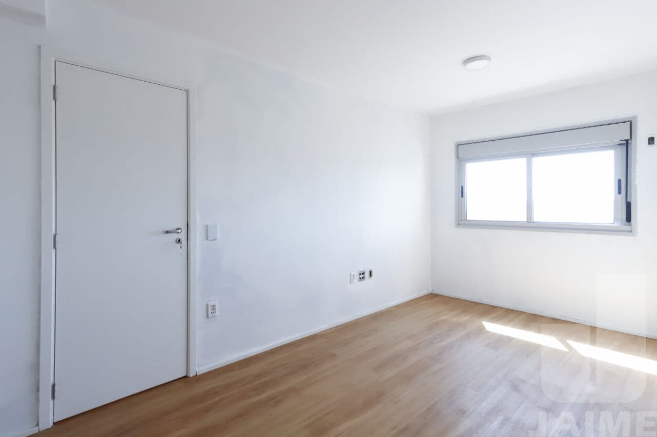 Apartamento de 2 dormitórios na R Joseph Nigri — Perdizes, São Paulo - foto 5