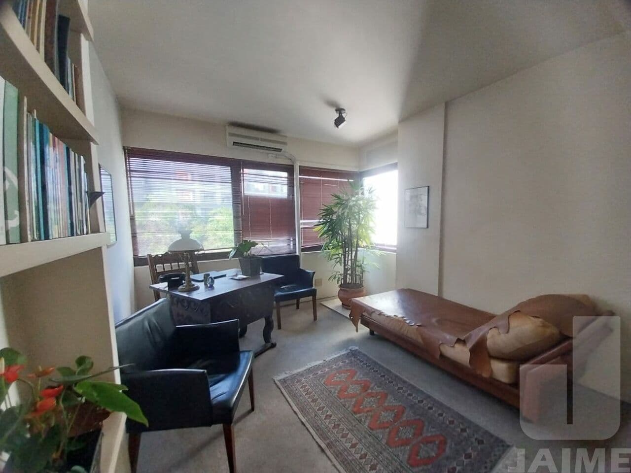 Comercial na R MARQUÊS DE ITU — Higienópolis, São Paulo