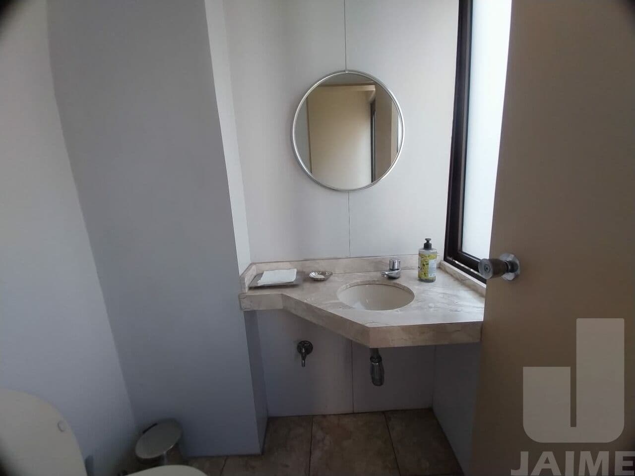 Comercial na R MARQUÊS DE ITU — Higienópolis, São Paulo - foto 3