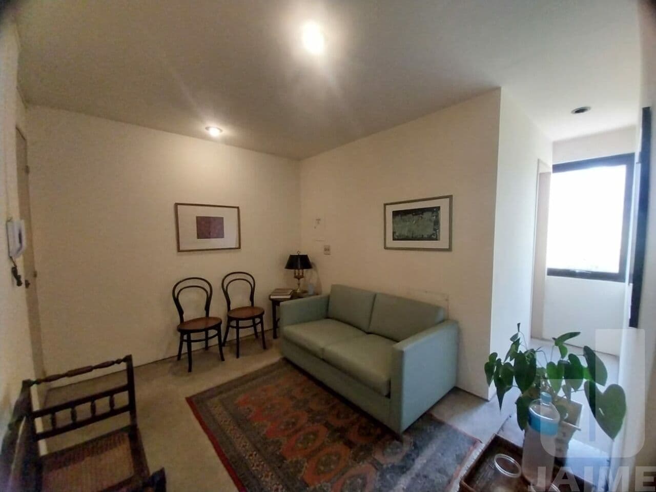 Comercial na R MARQUÊS DE ITU — Higienópolis, São Paulo - foto 4