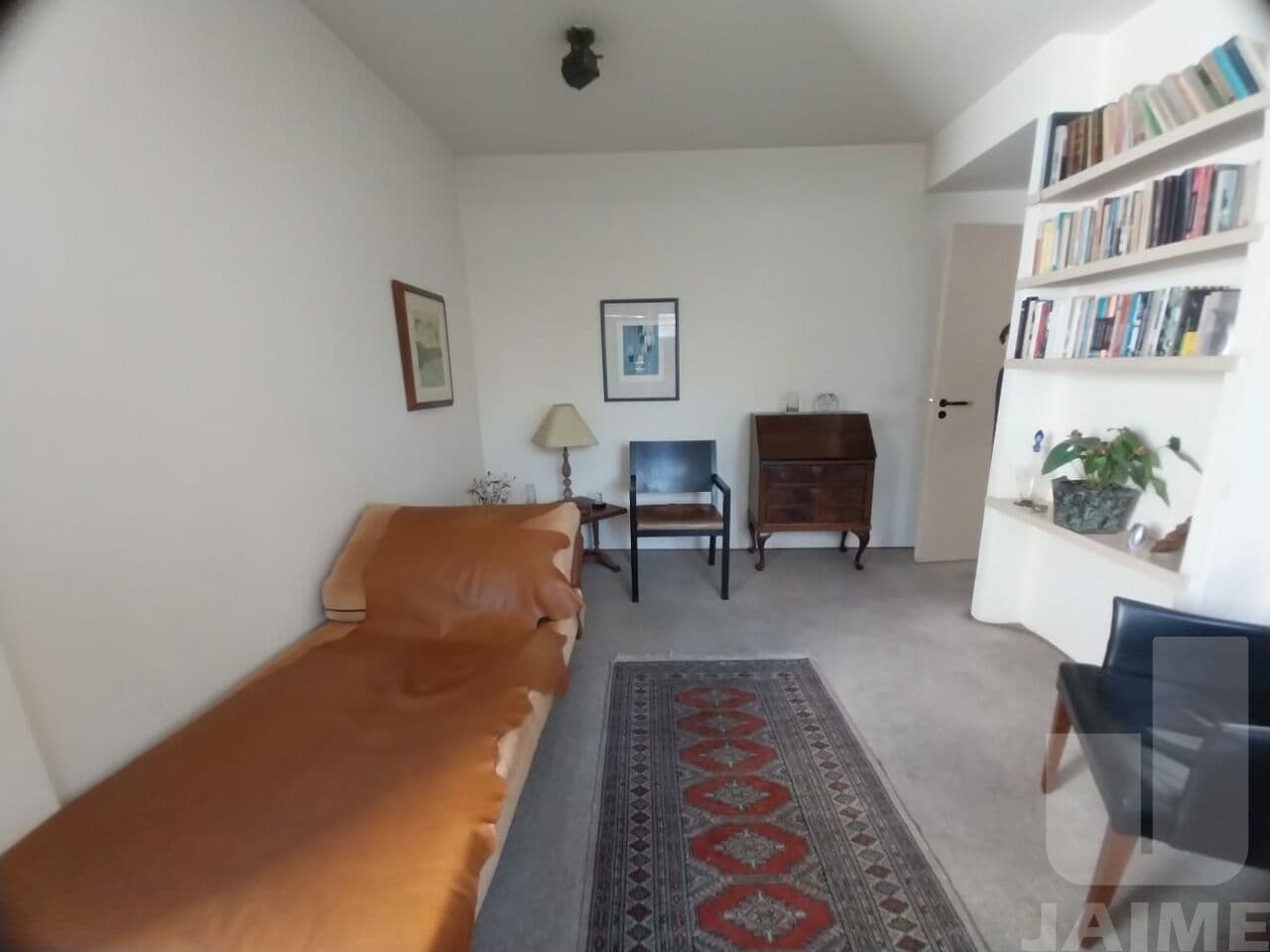 Comercial na R MARQUÊS DE ITU — Higienópolis, São Paulo - foto 5