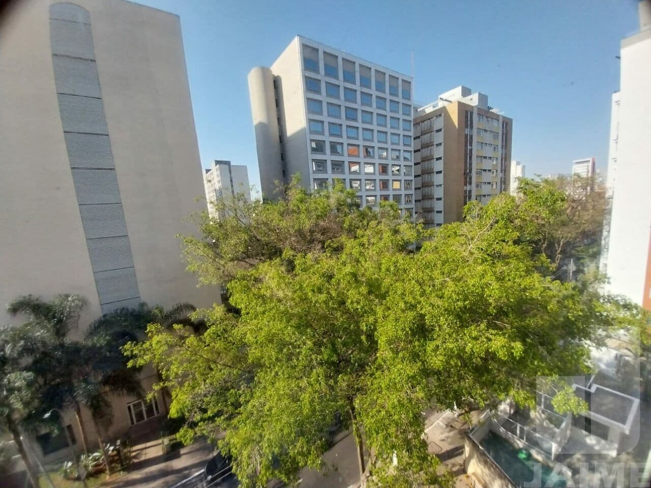 Comercial na R MARQUÊS DE ITU — Higienópolis, São Paulo - foto 2