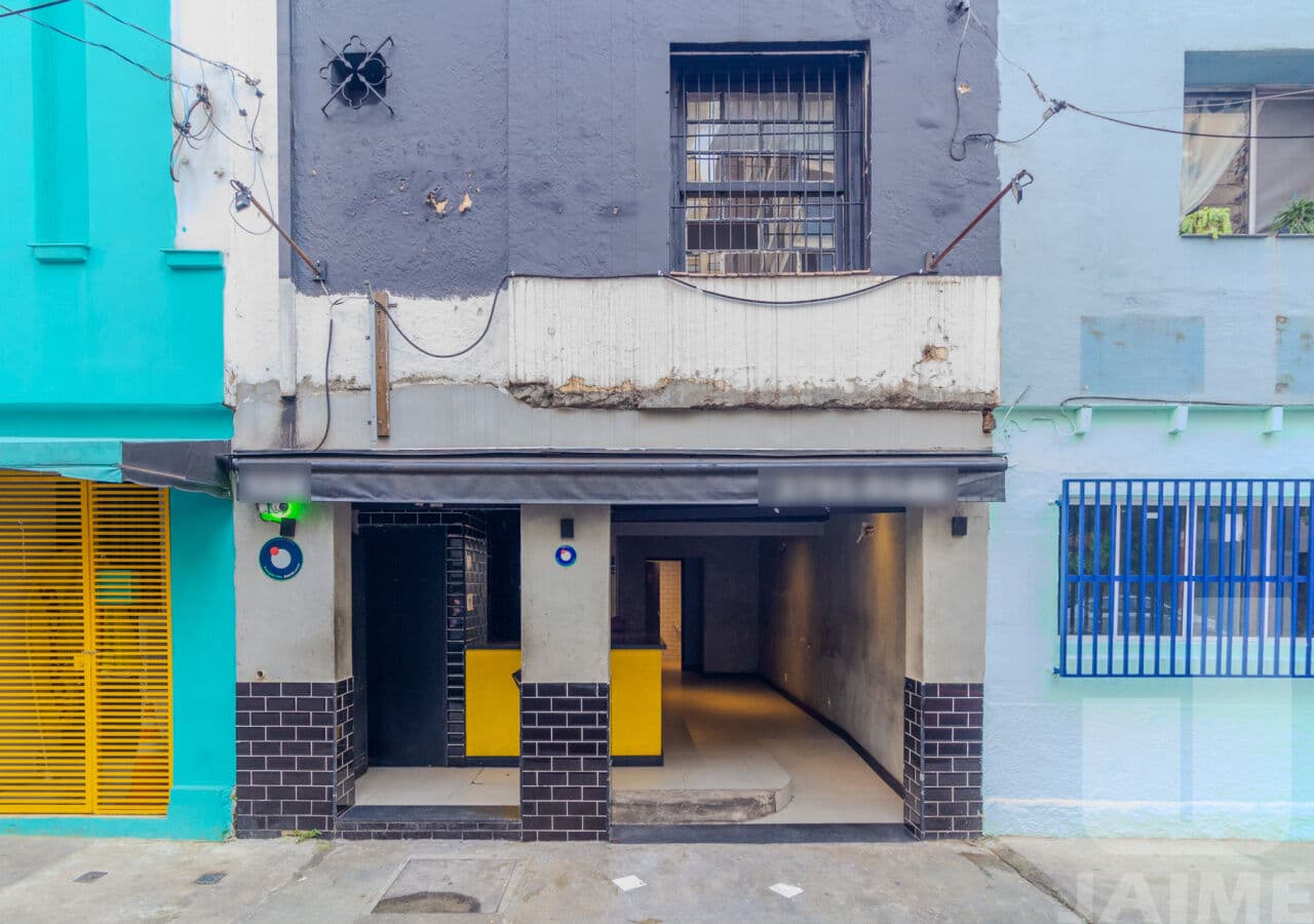 Comercial na R Cotoxó — Perdizes, São Paulo - foto 5
