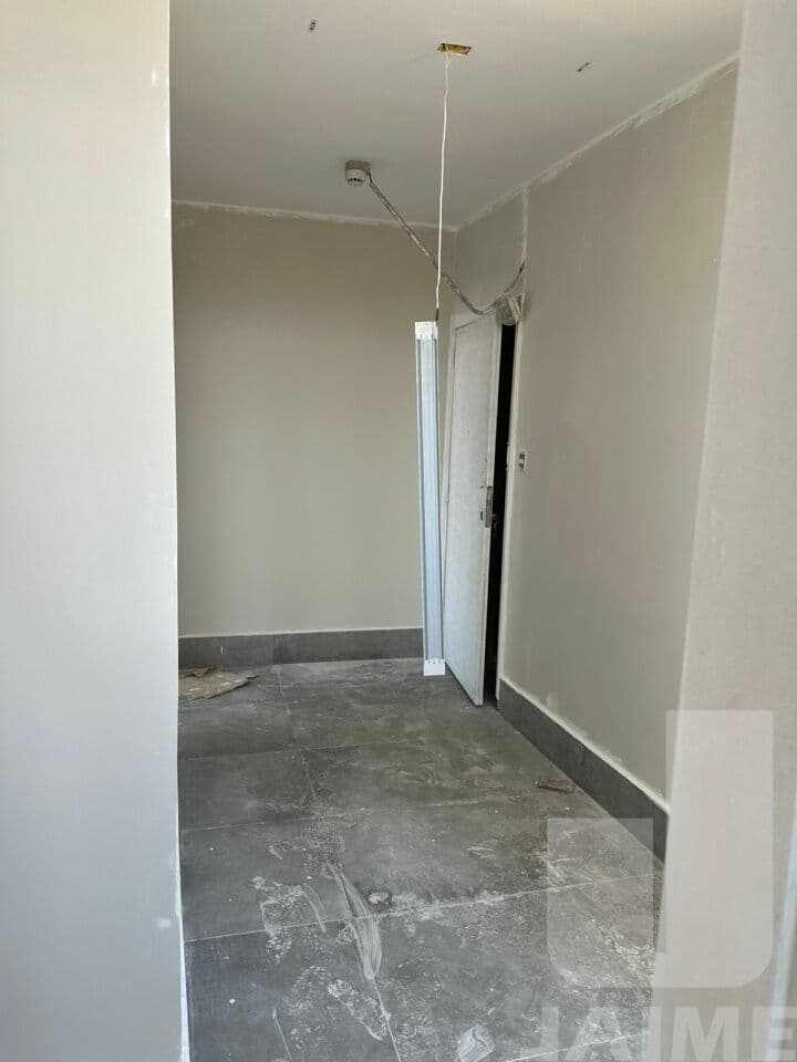 Comercial na R Líbero Badaró — Centro, São Paulo - foto 3