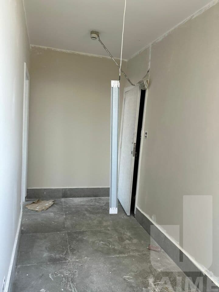 Comercial na R Líbero Badaró — Centro, São Paulo - foto 4