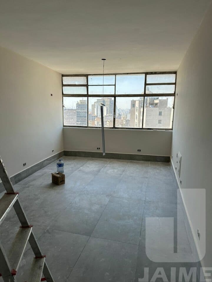 Comercial na R Líbero Badaró — Centro, São Paulo - foto 2