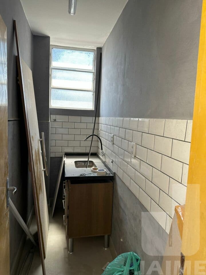 Comercial na R Líbero Badaró — Centro, São Paulo - foto 5