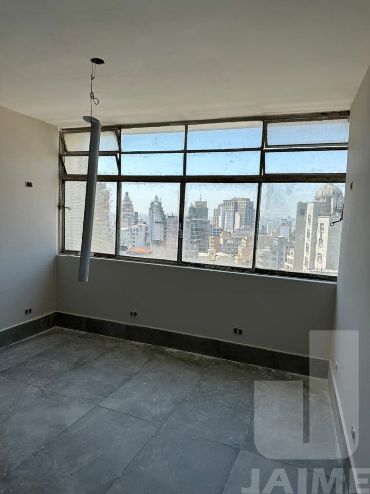 Comercial em Centro