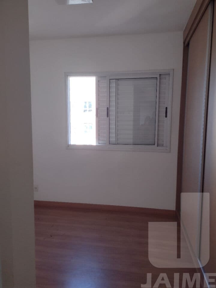 Apartamento de 2 dormitórios na AV MOFARREJ — Vila Leopoldina, São Paulo - foto 5