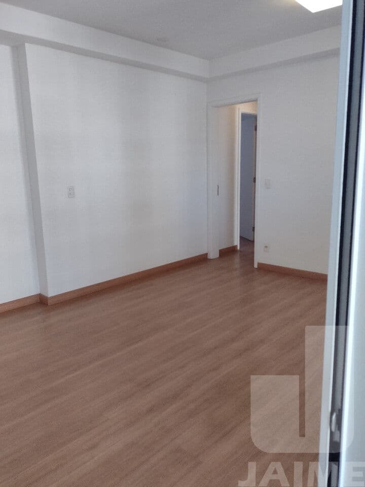 Apartamento de 2 dormitórios na AV MOFARREJ — Vila Leopoldina, São Paulo - foto 4