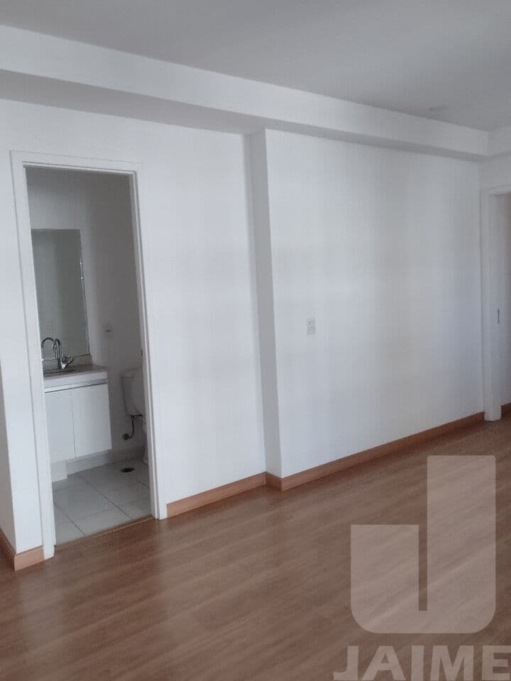 Apartamento de 2 dormitórios na AV MOFARREJ — Vila Leopoldina, São Paulo - foto 2