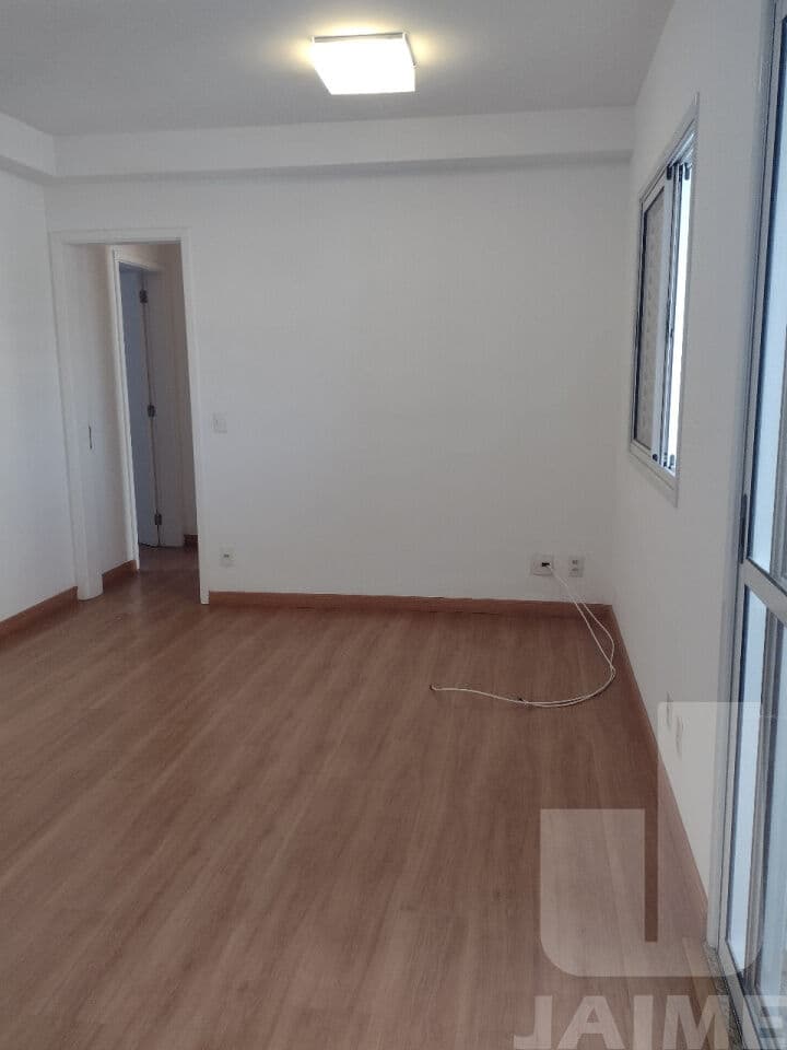 Apartamento de 2 dormitórios na AV MOFARREJ — Vila Leopoldina, São Paulo - foto 3
