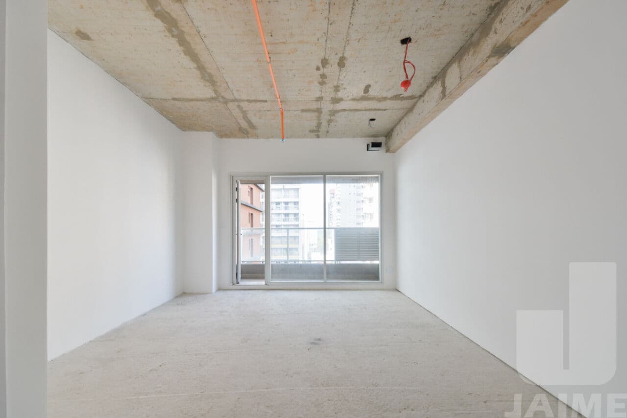 Comercial na R Cristiano Viana — Cerqueira César, São Paulo - foto 2