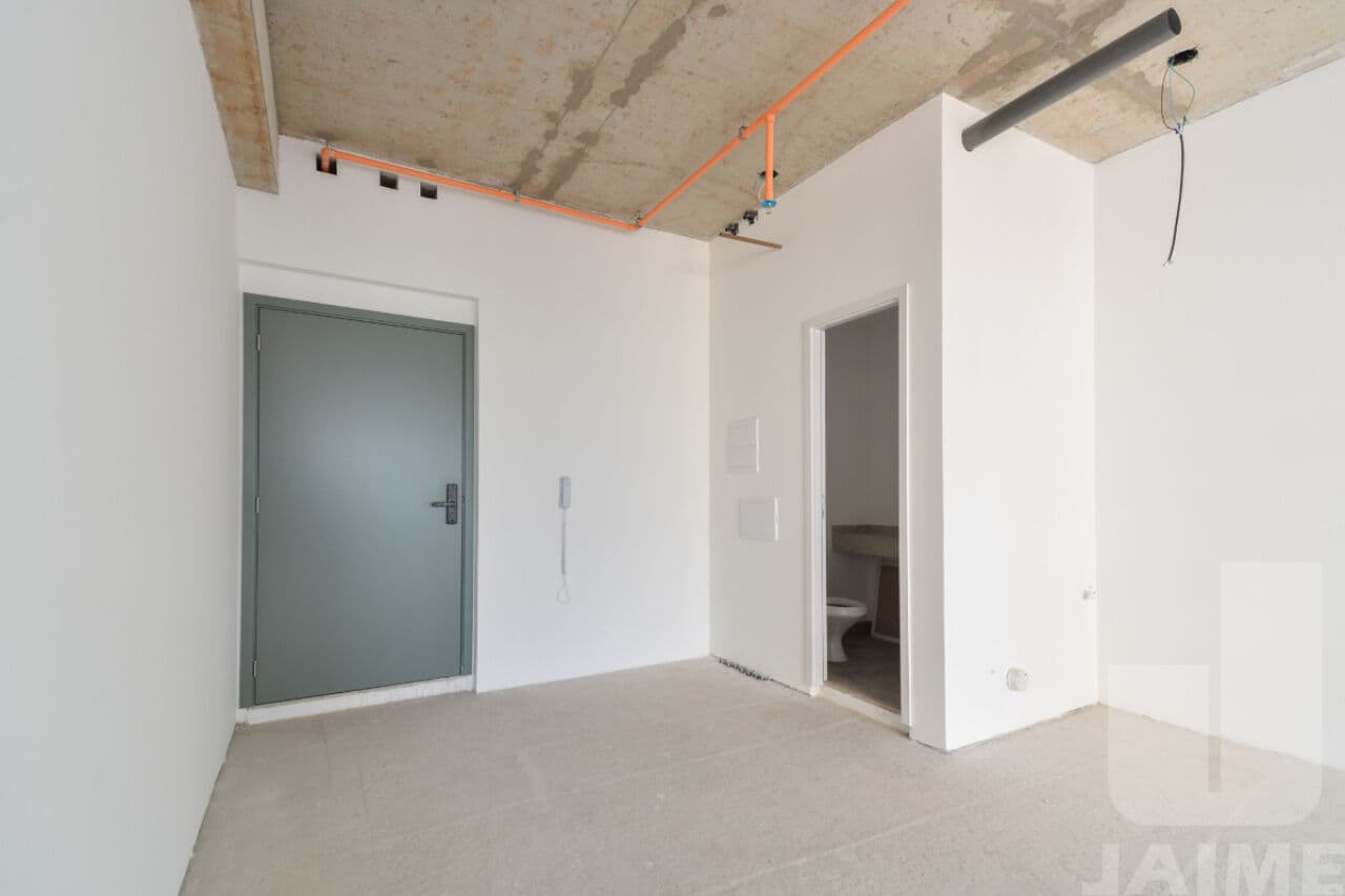 Comercial na R Cristiano Viana — Cerqueira César, São Paulo - foto 3