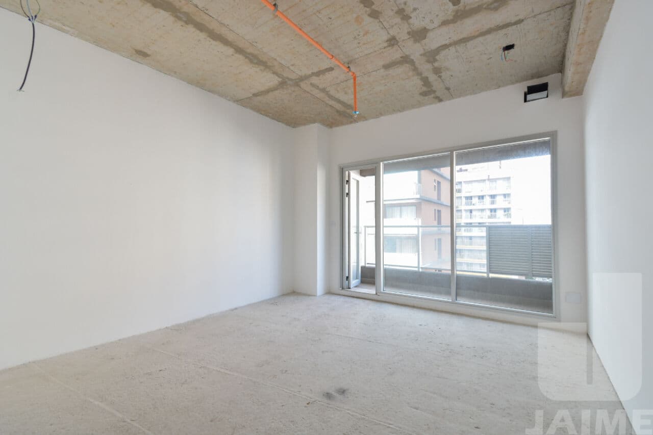 Comercial na R Cristiano Viana — Cerqueira César, São Paulo - foto 4