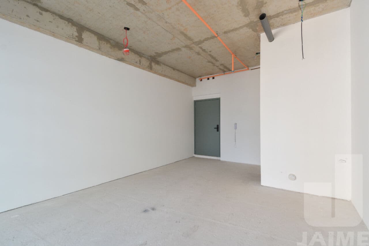 Comercial na R Cristiano Viana — Cerqueira César, São Paulo - foto 5