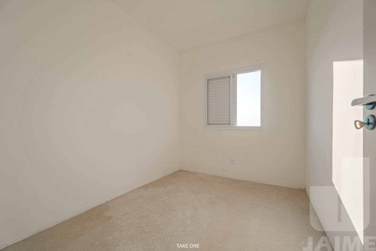 Apartamento de 2 dormitórios na R Padre Francisco de Abreu Sampaio — Chácara Bela Vista, São Paulo - foto 4