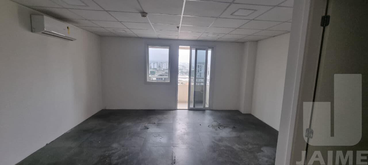 Comercial em Várzea da Barra Funda