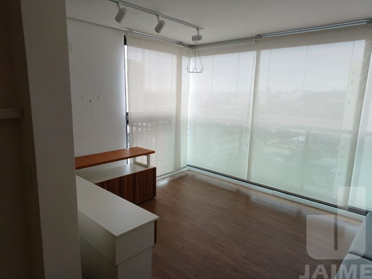 Apartamento de 2 dormitórios na R Sebastião Bach — Vila Leopoldina, São Paulo - foto 4
