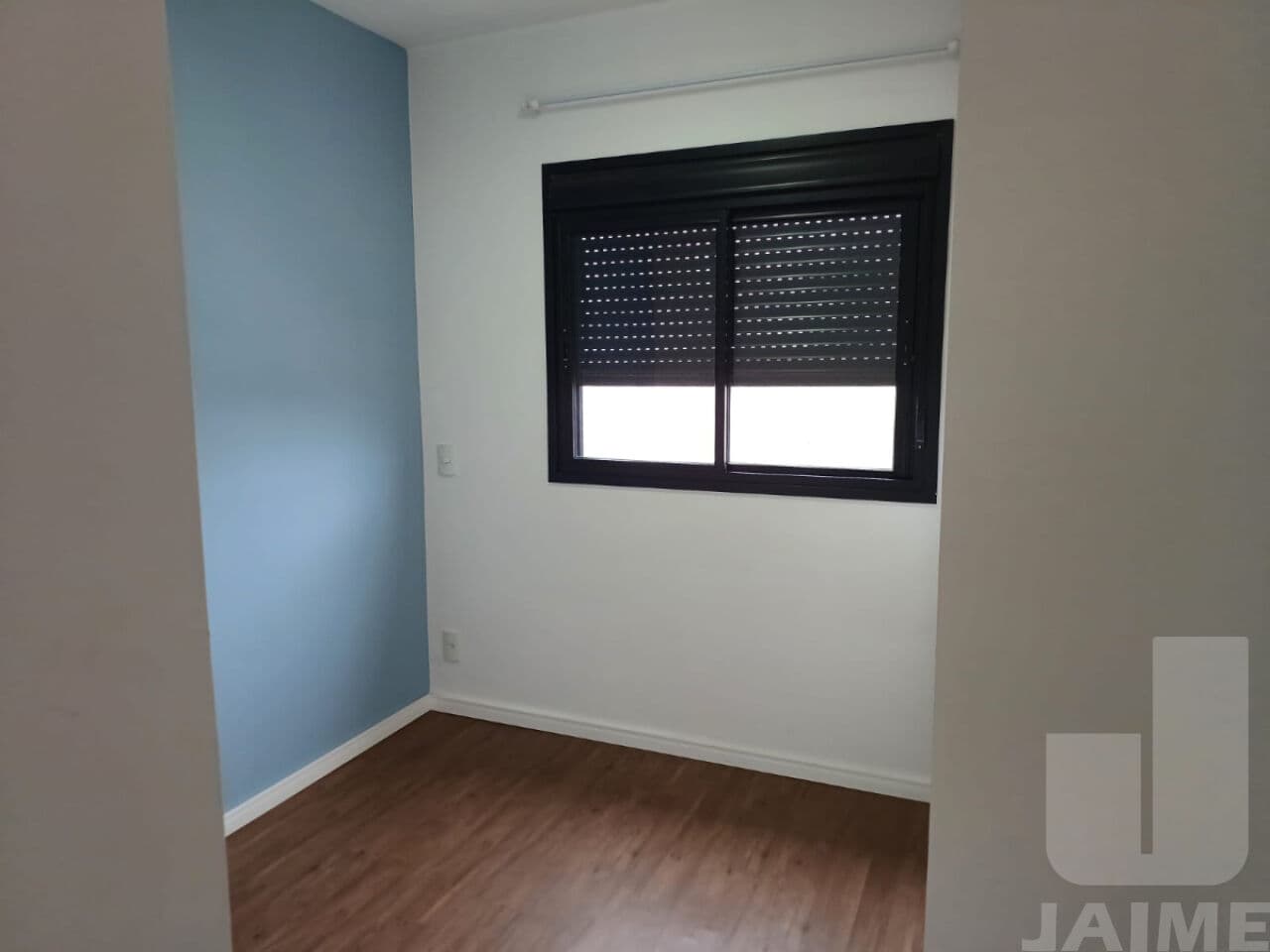 Apartamento de 2 dormitórios na R Sebastião Bach — Vila Leopoldina, São Paulo - foto 5