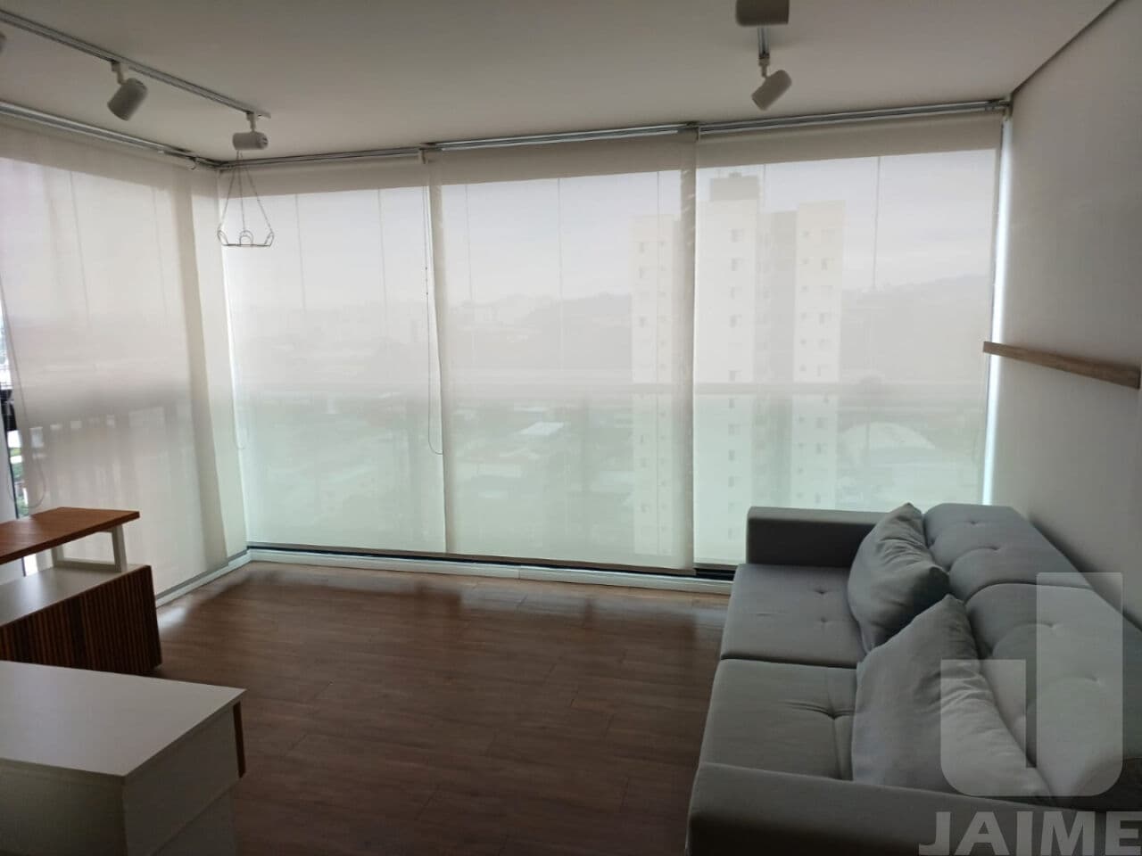 Apartamento de 2 dormitórios na R Sebastião Bach — Vila Leopoldina, São Paulo - foto 2