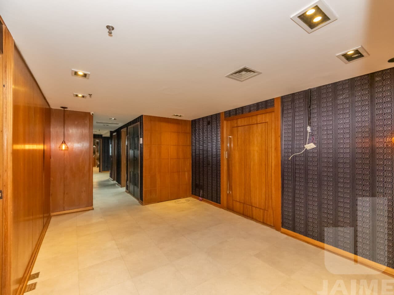 Comercial na R CAÇAPAVA — Jardim Paulista, São Paulo - foto 2