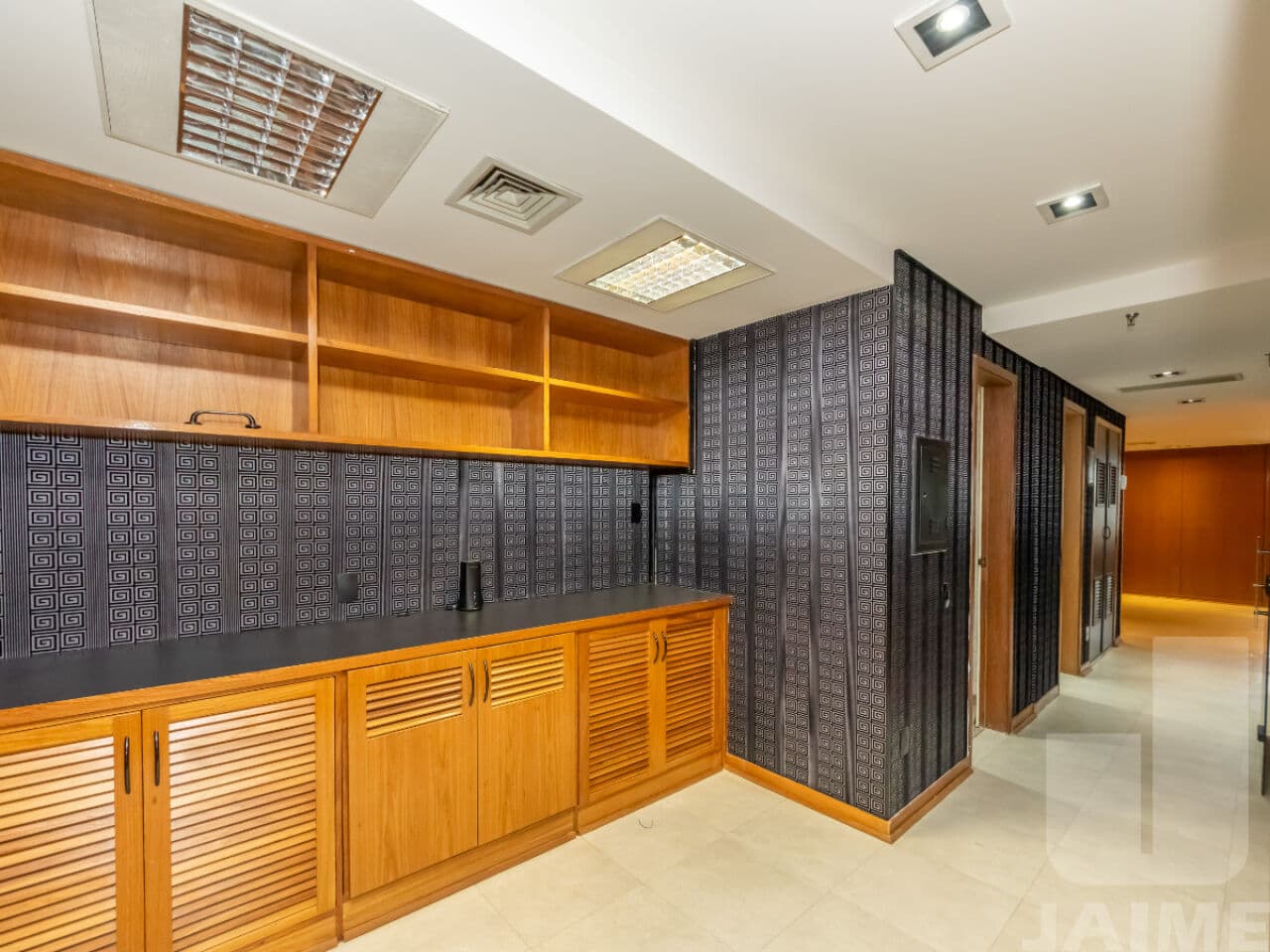 Comercial na R CAÇAPAVA — Jardim Paulista, São Paulo - foto 5