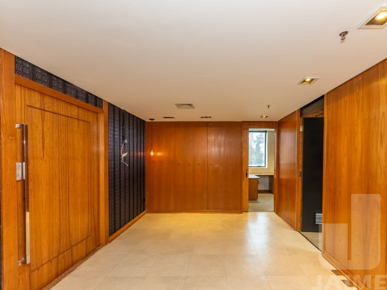 Comercial na R CAÇAPAVA — Jardim Paulista, São Paulo - foto 3