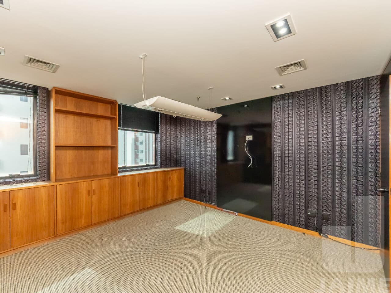 Comercial na R CAÇAPAVA — Jardim Paulista, São Paulo - foto 4
