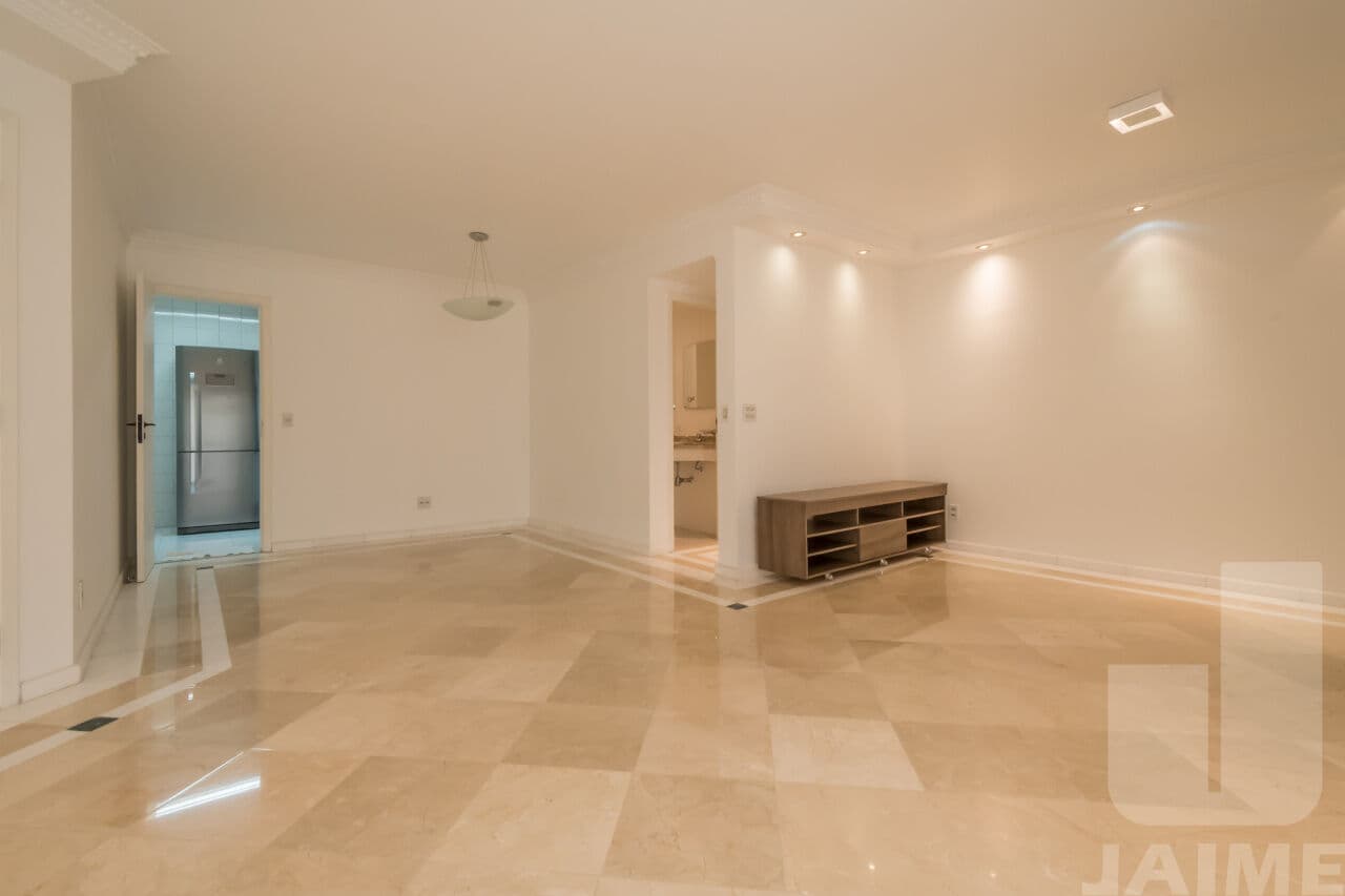 Apartamento de 2 dormitórios na R Zacarias de Gois — Parque Colonial, São Paulo - foto 4