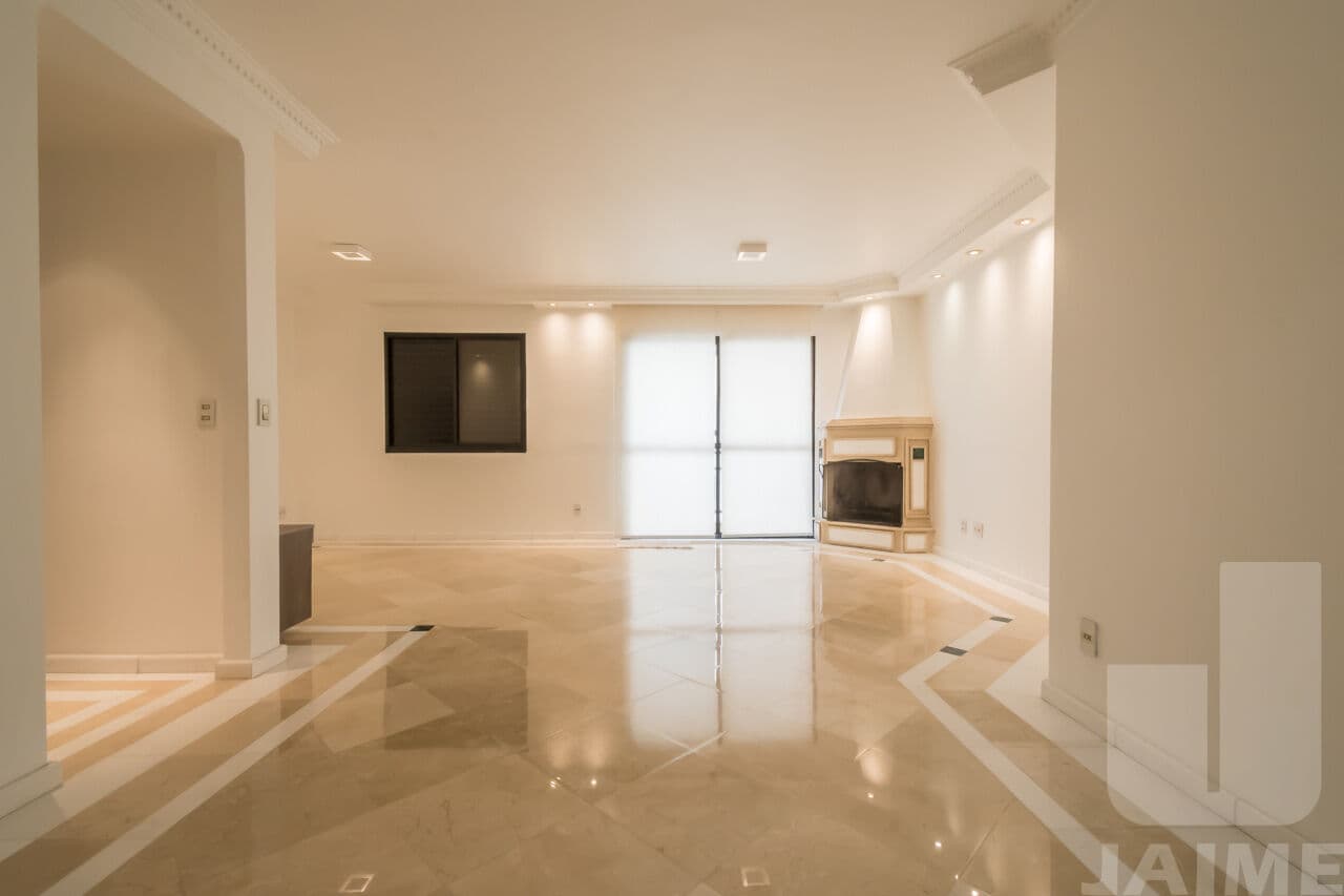 Apartamento de 2 dormitórios na R Zacarias de Gois — Parque Colonial, São Paulo - foto 2