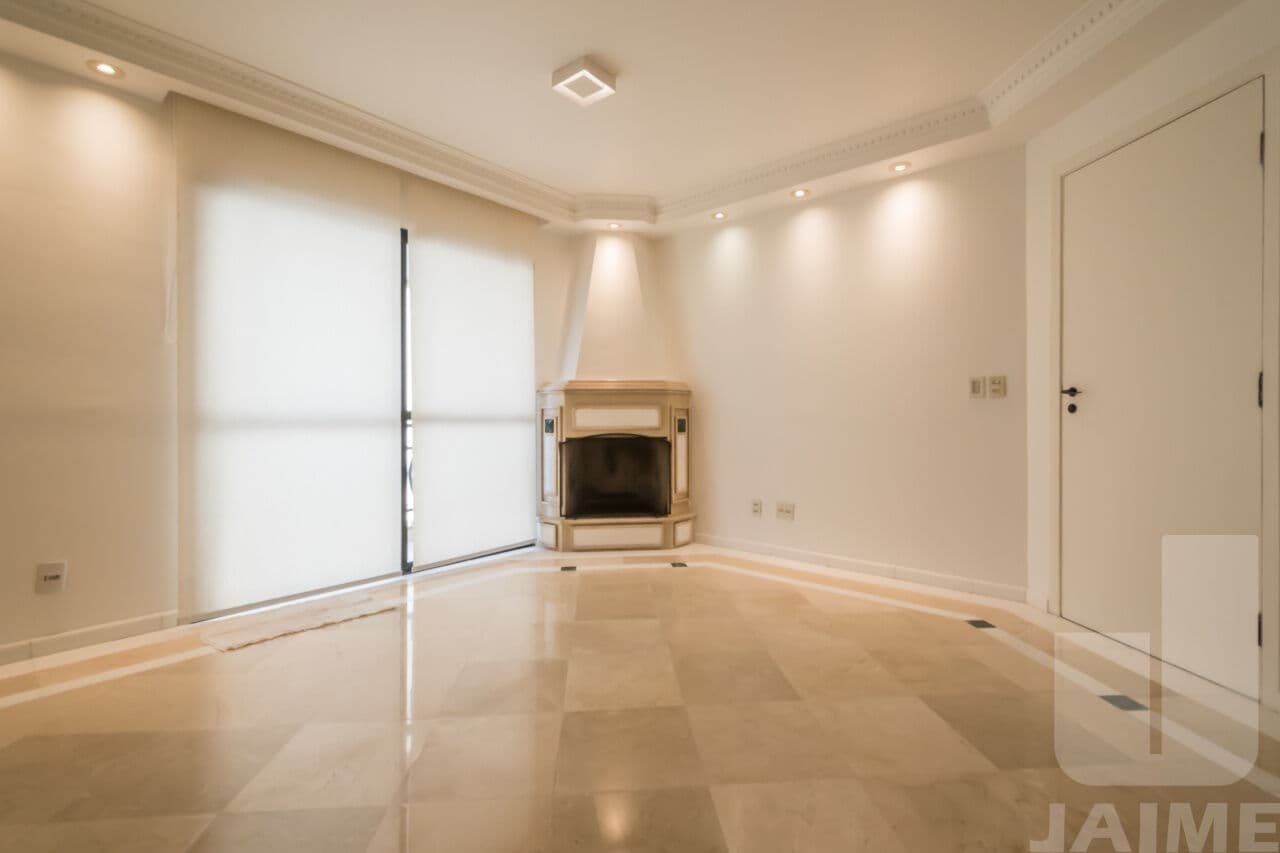 Apartamento de 2 dormitórios na R Zacarias de Gois — Parque Colonial, São Paulo - foto 3