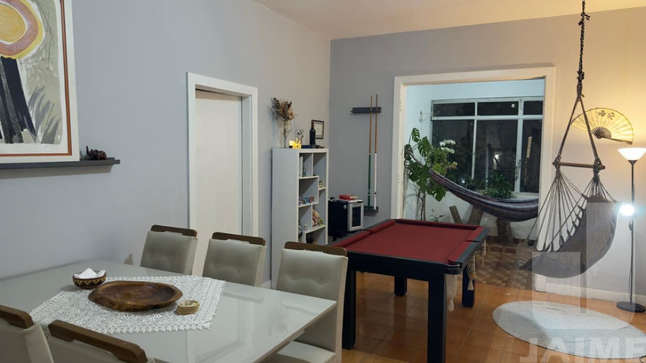 Apartamento de 3 dormitórios na AV Nove de Julho — Bela Vista, São Paulo - foto 4