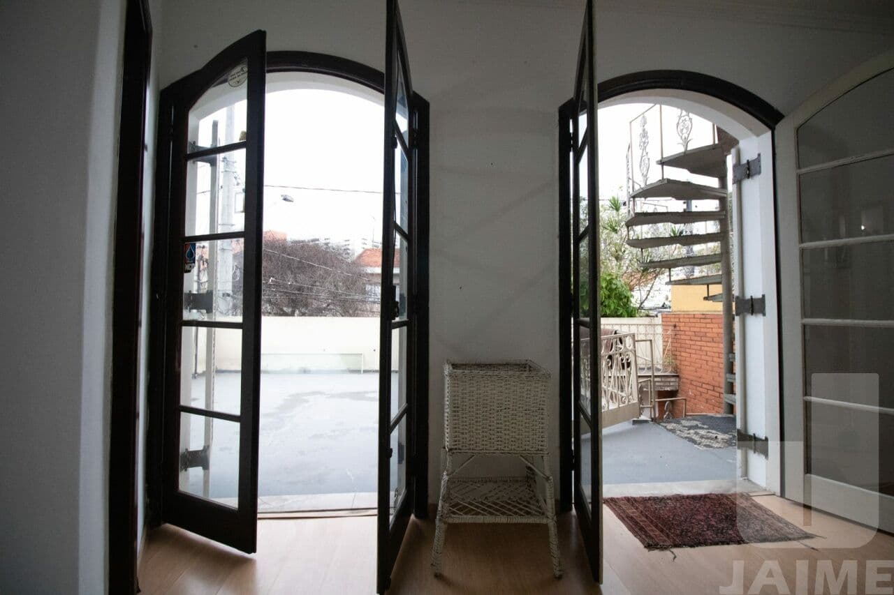Casa de 13 dormitórios na R Ministro Sinésio Rocha — Jardim Vera Cruz, São Paulo - foto 2