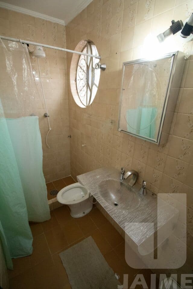 Casa de 13 dormitórios na R Ministro Sinésio Rocha — Jardim Vera Cruz, São Paulo - foto 4