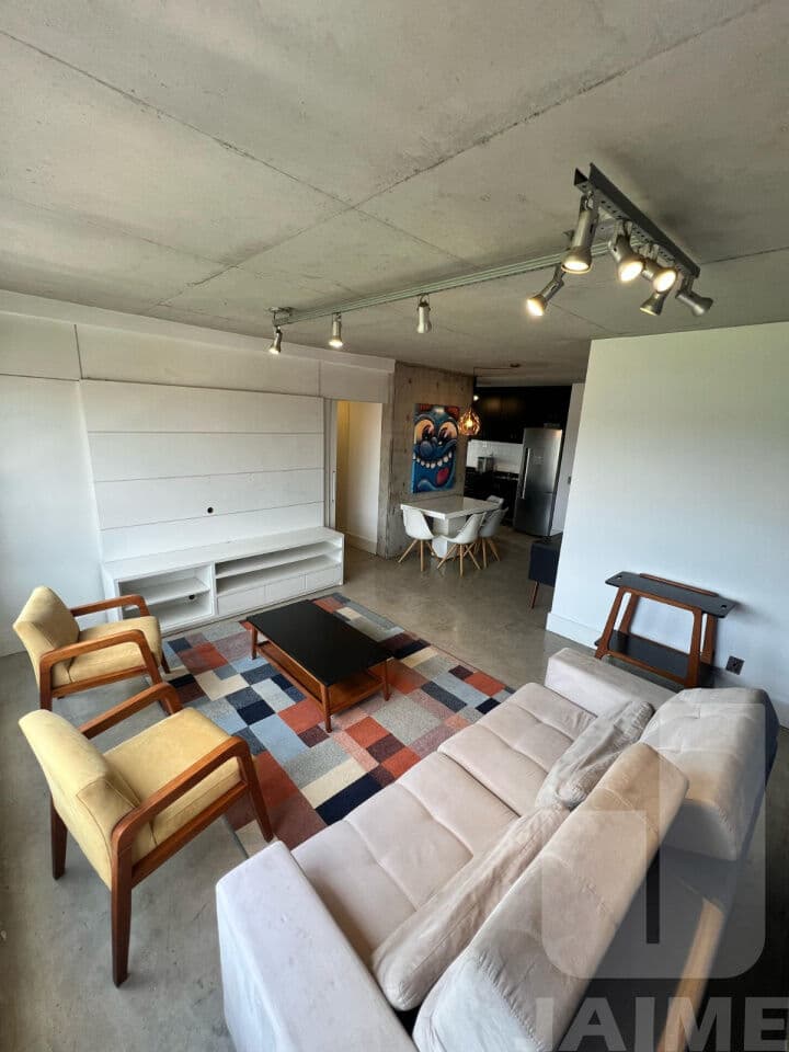 Apartamento em Vila Leopoldina