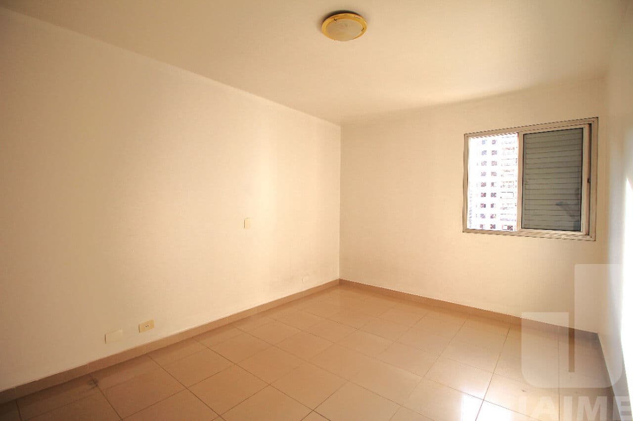 Apartamento de 2 dormitórios na R APINAJÉS — Perdizes, São Paulo - foto 4