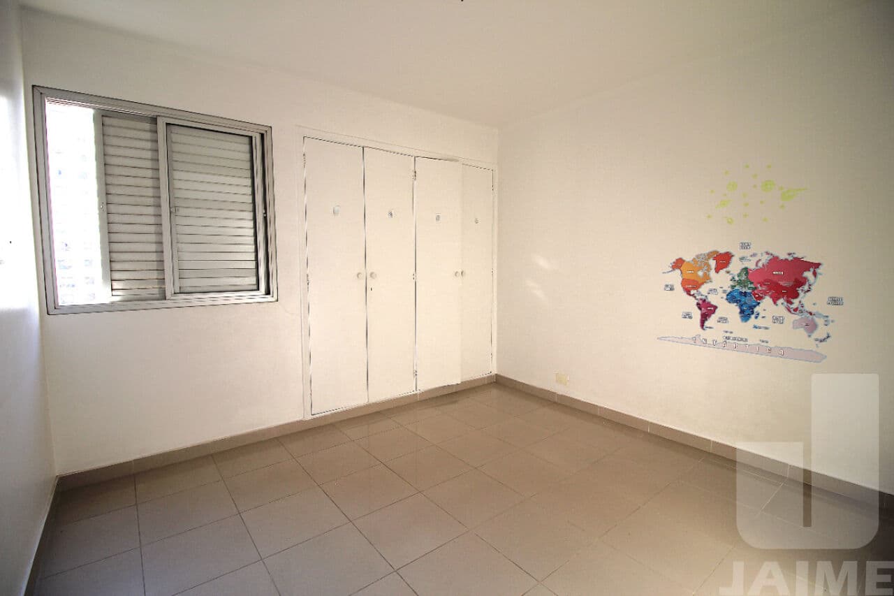 Apartamento de 2 dormitórios na R APINAJÉS — Perdizes, São Paulo - foto 5