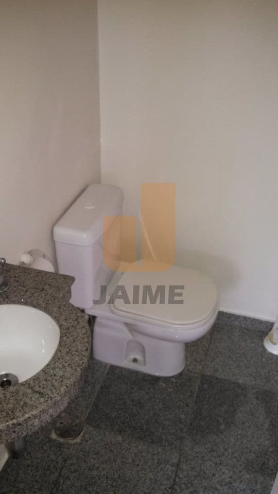 Comercial na AV ANGÉLICA — Higienópolis, São Paulo - foto 2