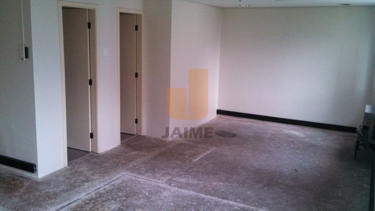 Comercial na AV ANGÉLICA — Higienópolis, São Paulo - foto 3