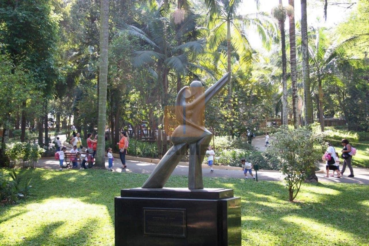 Comercial na AV ANGÉLICA — Higienópolis, São Paulo - foto 5