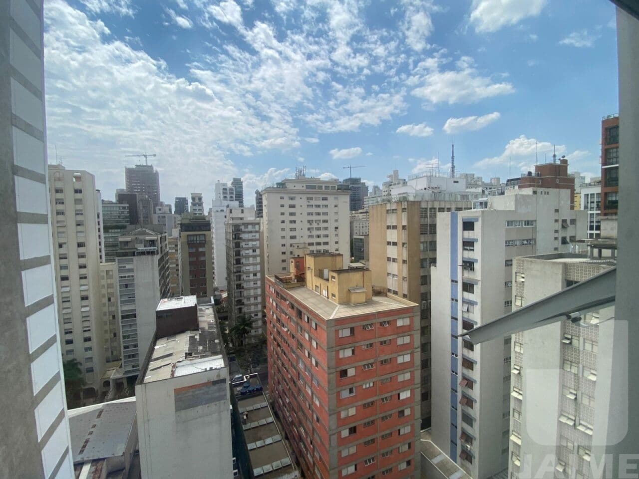 Comercial na R Augusta — Cerqueira César, São Paulo - foto 4